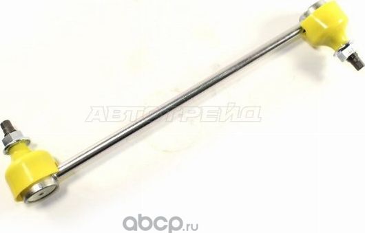 ST54830D7000 ДЕТАЛЬ (SAT). Артикул ST54830D7000