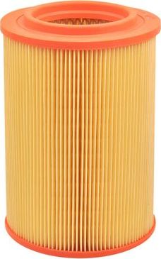 Воздушный фильтр JS Asakashi. Артикул A0074