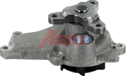 Помпа (водяной насос) Airtex для Volkswagen Routan 2008-2010. Артикул 1885