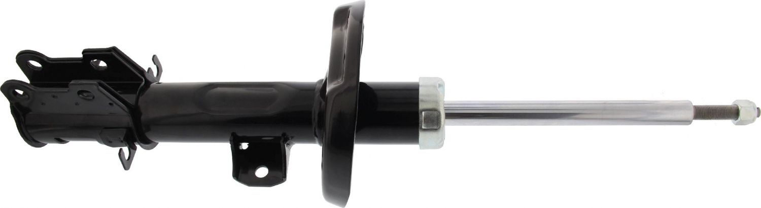 Амортизатор MAPCO. Артикул 20050