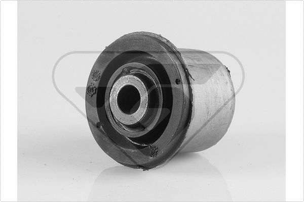 Сайлентблок переднего рычага подвески Hutchinson. Артикул 590024