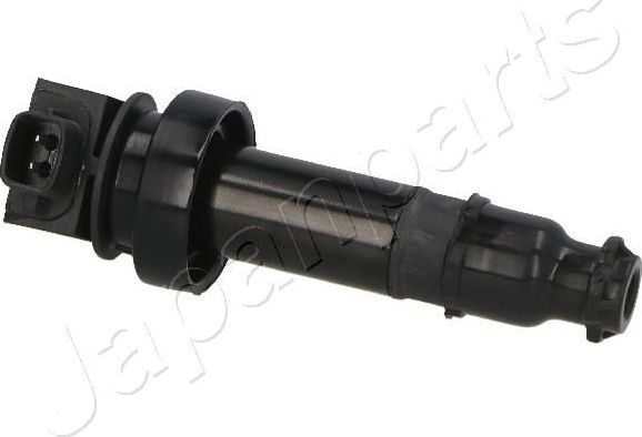 Катушка зажигания Japanparts. Артикул BO-K12