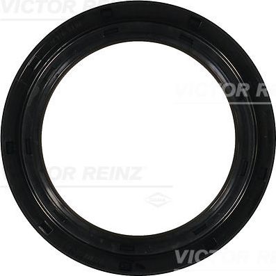Сальник коленвала Victor Reinz (PTFE (Polytetrafluorethylen)) внутренний для Renault Arkana I 2019-2026. Артикул 81-10479-00