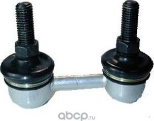 ТЯГА СТАБИЛИЗАТОРА ЗАДНЯЯ (Perfect). Артикул MIT14E54E