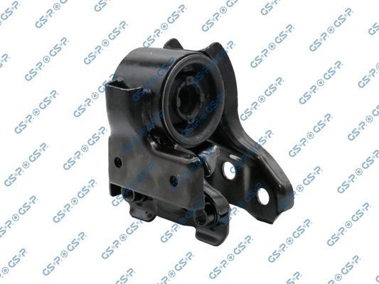 Сайлентблок переднего рычага подвески GSP. Артикул 532436