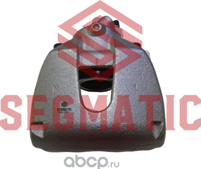 Суппорт тормозной (Segmatic). Артикул SGC7097