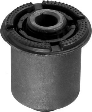 Сайлентблок переднего рычага подвески Formpart. Артикул 4900005