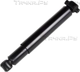 Амортизатор Zentparts. Артикул Z01043