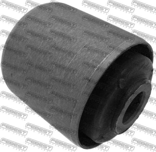 Сайлентблок заднего рычага подвески Febest. Артикул NAB-41G