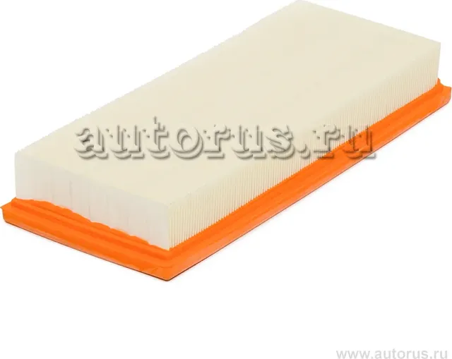 PILENGA Фильтр воздушный  FORD MONDEO III Pilenga. Артикул fa-p3907