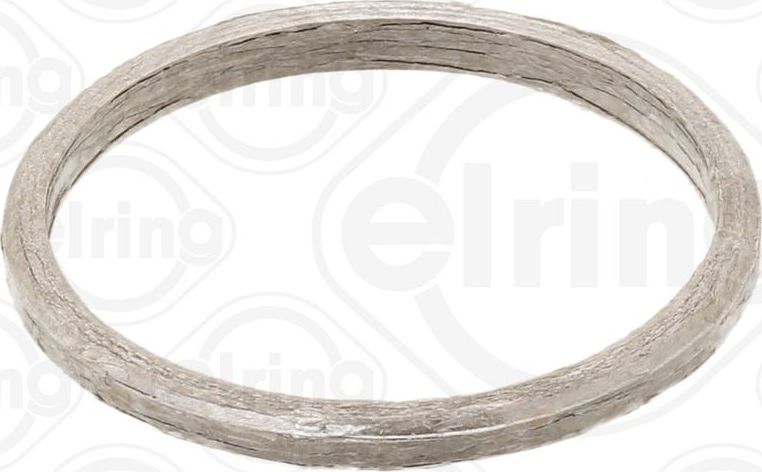 УПЛОТНИТЕЛЬНАЯ ПРОКЛАДКА Elring. Артикул 738.220