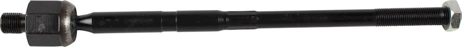 Рулевая тяга JP Group. Артикул 1144502000