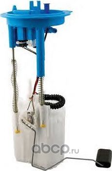 Бензонасос (топливный насос) VAG. Артикул 5N0919087H