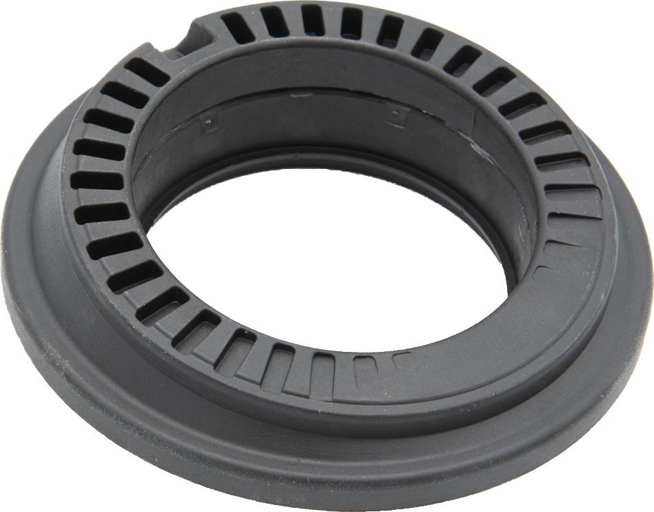 Подшипник опоры амортизатора AUDI A3 8VS 14-16A3 III 8VA Jikiu. Артикул BM33005