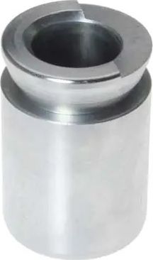 Поршень тормозного суппорта Brembo (сталь). Артикул F PI 083