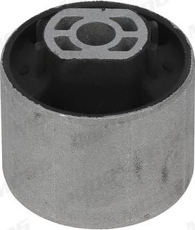 Сайлентблок заднего рычага подвески MOOG. Артикул VO-SB-4930