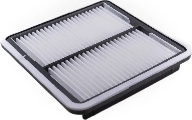 ФИЛЬТР ВОЗДУШНЫЙ SUBARU FORESTER IMPREZA LEGACY (Возможно нарушение упаковки)(8) (Iberis). Артикул IB771063