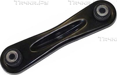 Поперечный рычаг SKF. Артикул VKDS 424004