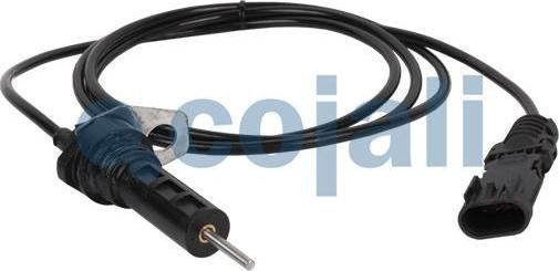 Датчик износа колодок VOLVO Cojali. Артикул 2260279