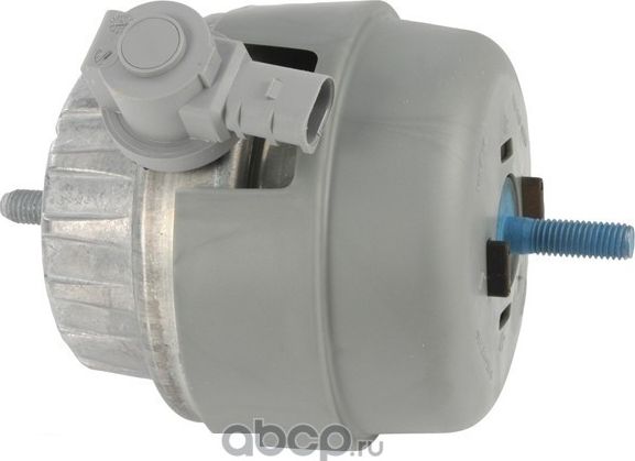 Подушка (опора) двигателя VAG. Артикул 4F0199379BH