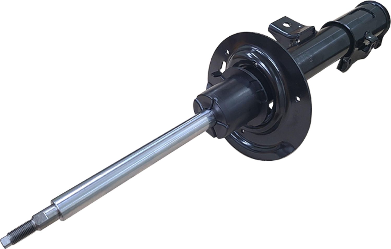 Амортизатор CTR. Артикул GY1035G