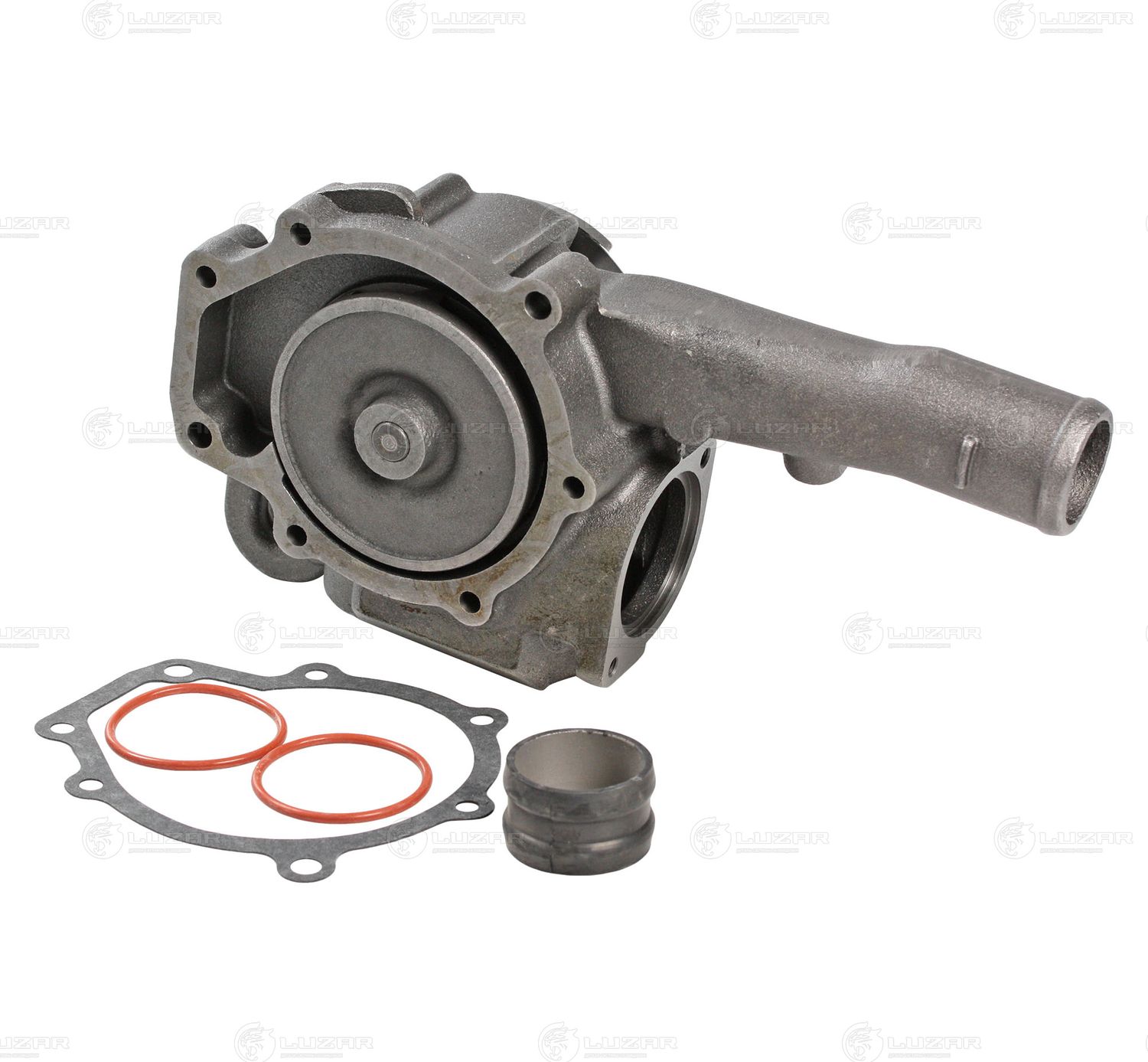 Помпа (водяной насос) Luzar. Артикул LWP 1203