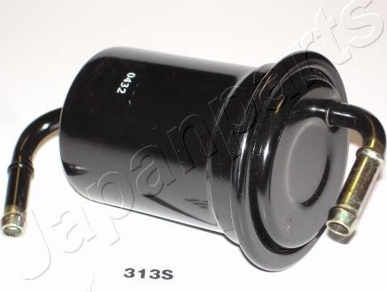 Топливный фильтр Japanparts. Артикул FC-313S