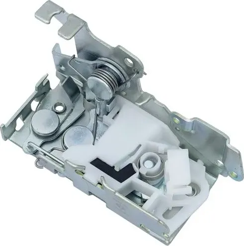 ЗАМОК ДВЕРИ MERCEDES VITO, SPRINTER, VW LT (Zikmar). Артикул Z59052R