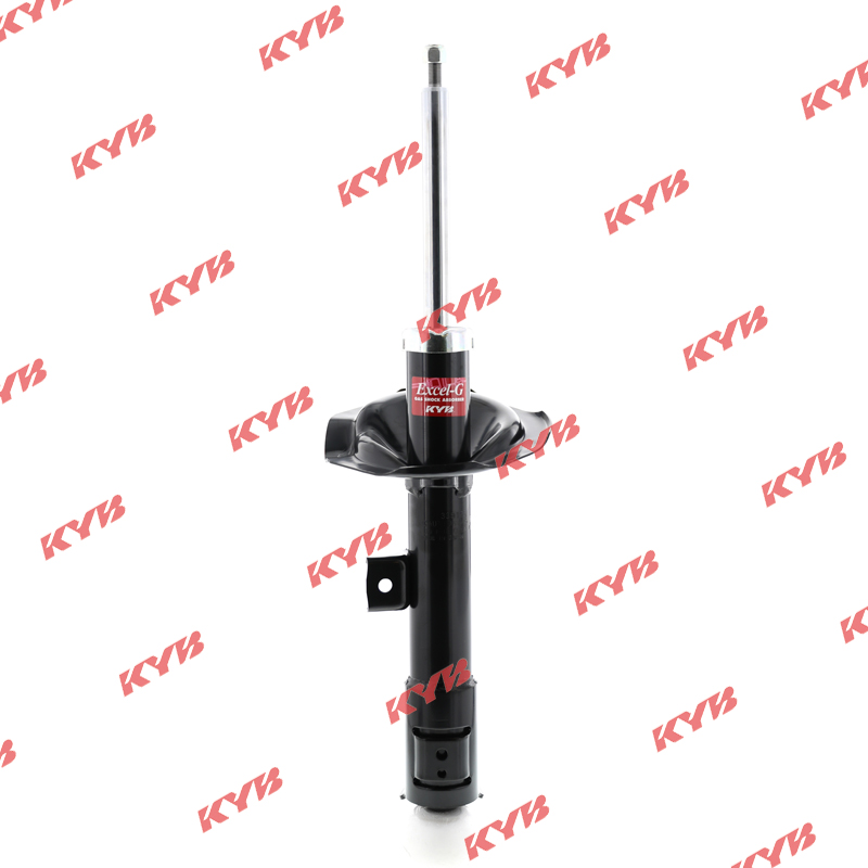 Амортизатор KYB (Каяба) Excel-G. Артикул 339125