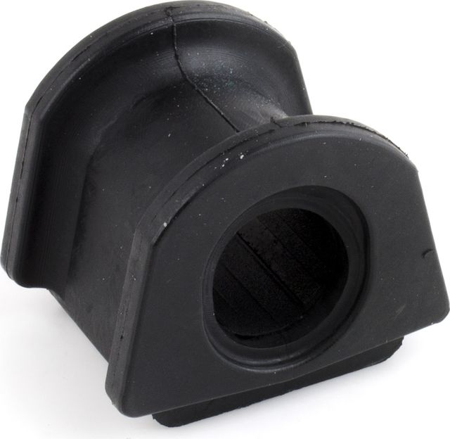 Втулка стабилизатора (Jikiu). Артикул BL23043