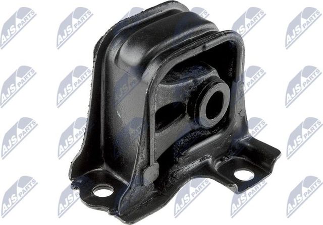 Подушка (опора) двигателя NTY. Артикул ZPS-HD-029