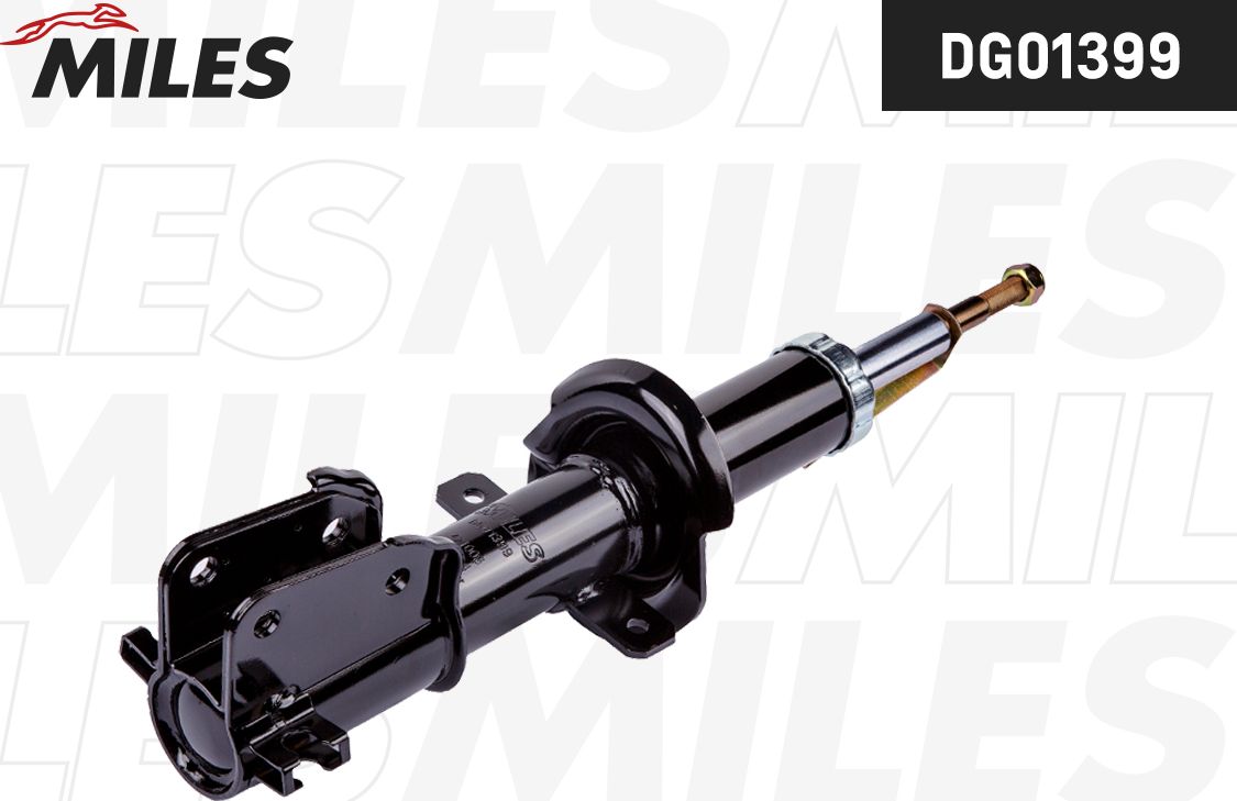 Амортизатор Miles. Артикул DG01399