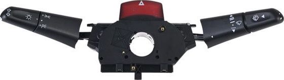 Подрулевой переключатель Stellox для Volkswagen LT II 1996-2006. Артикул 88-07804-SX