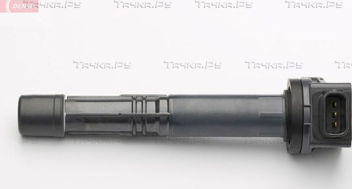 Катушка зажигания Denso для Honda CR-V III 2006-2012. Артикул DIC-0105