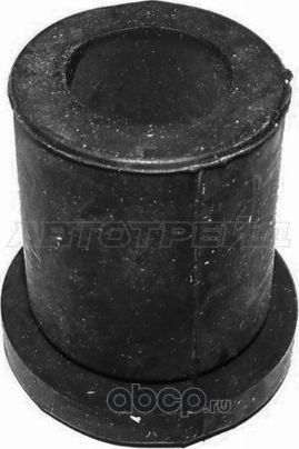 ВТУЛКА РЕССОРНАЯ FR TOYOTA DYNATOYOACE 87- Втулка рессорная (SAT). Артикул ST9038518005