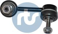 Стойка (тяга) стабилизатора RTS. Артикул 97-90489-2