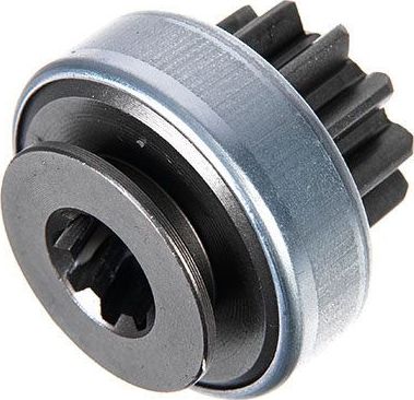 Бендикс стартера Stellox. Артикул 06-80224-SX