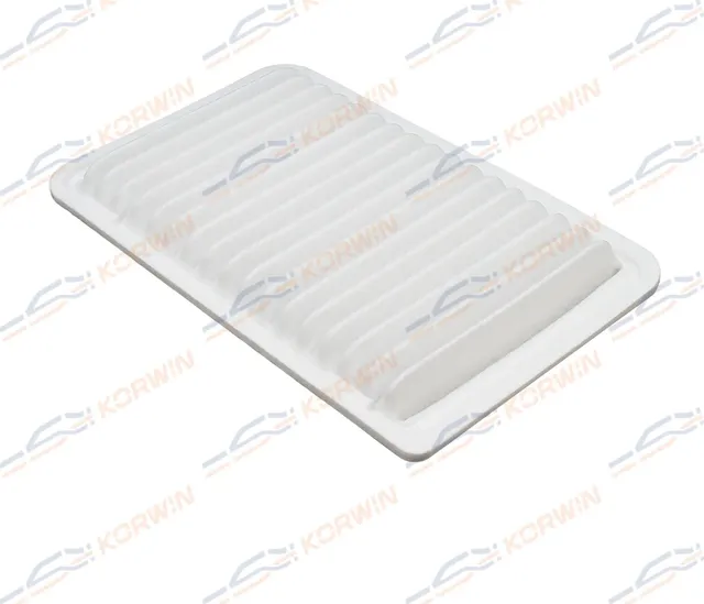 Фильтр воздушный Toyota Camry (V30) 01-/Highlander I-II 00-/Lexus RX300 03-08 (Korwin). Артикул KWFA0003
