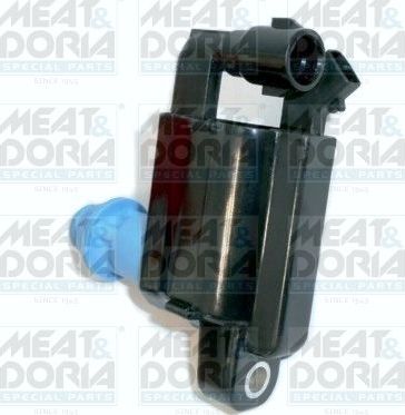 Катушка зажигания Meat & Doria. Артикул 10789