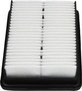 Воздушный фильтр AMC Filter для Kia Ceed III 2018-2026. Артикул HA-744