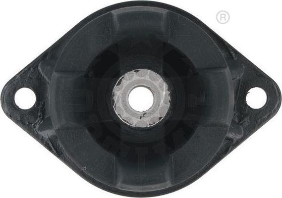 Подушка (опора) КПП Optimal. Артикул F8-4028