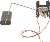 Датчик уровня топлива Bosch. Артикул 1 582 980 163