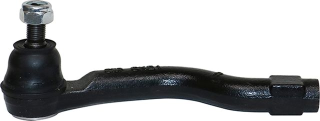 Наконечник рулевой тяги CTR. Артикул CE0244R