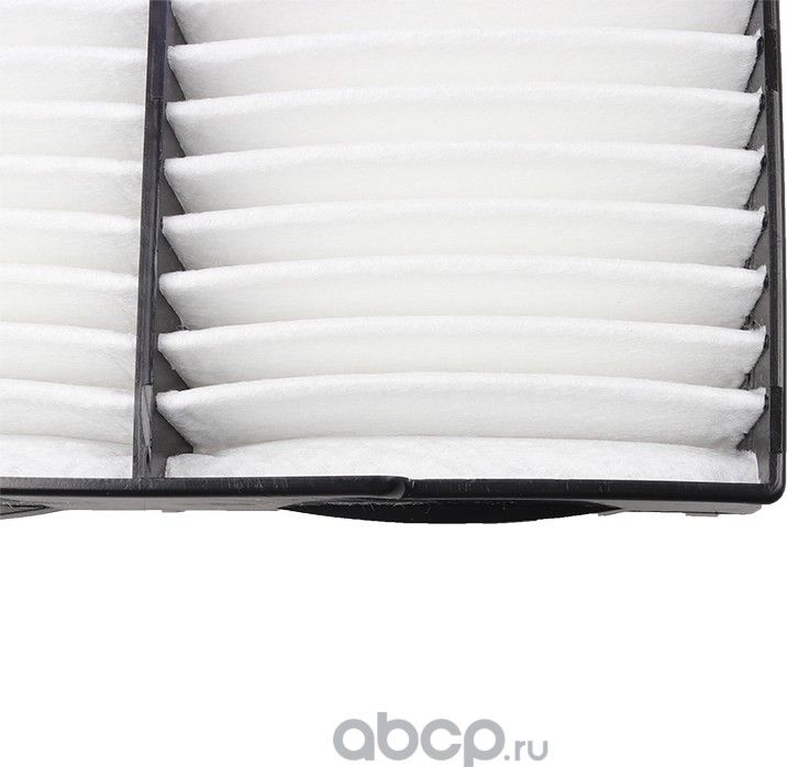 Фильтр кондиционера SM-95861-54J00 Sumomoto. Артикул SM9586154J00