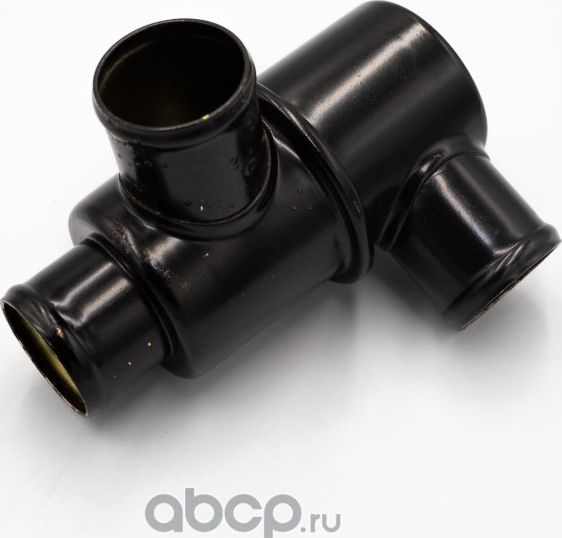 ТЕРМОСТАТ 2101-07, 21213 SURAI Surai. Артикул SR00504