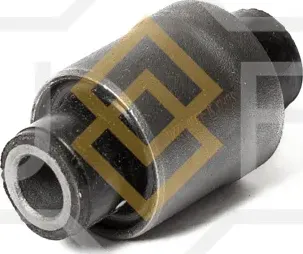 Сайлентблок / Рычаг попереч. нижн. / Зад. подв. MITSUBISHI Galant 1.8-2.5 92-96 (Sufix). Артикул SL1936