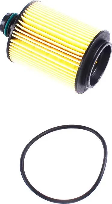 Фильтр масляный Alfa Romeo_159 (2009-2011)/Brera 939 (2009-2011)/Mito 955 (2008-2015)/Chevrolet_Aveo (Azumi). Артикул oe41078