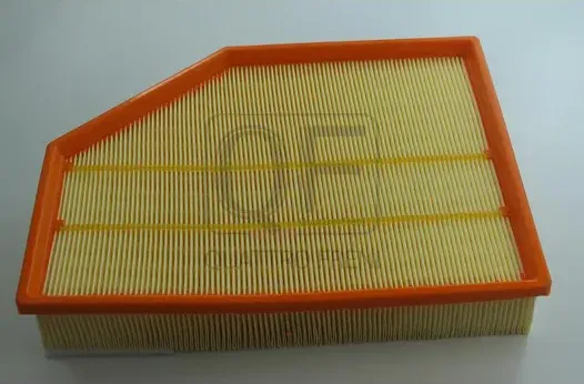 ФИЛЬТР ВОЗДУШНЫЙ (Quattro Freni). Артикул QF36A00591