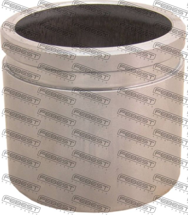 Поршень тормозного суппорта Febest. Артикул 0276-N15F