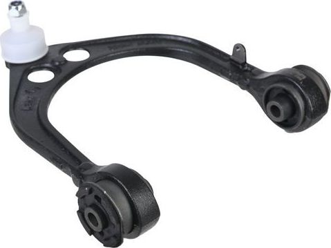 Поперечный рычаг передней подвески Zentparts правый верхний для Opel Rekord E 1984-1986. Артикул Z25157